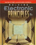 Malvino Electronic Principles