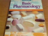 Glencoe Basic Pharmacology