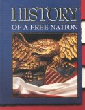 History of A Free Nation