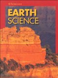 Earth Science
