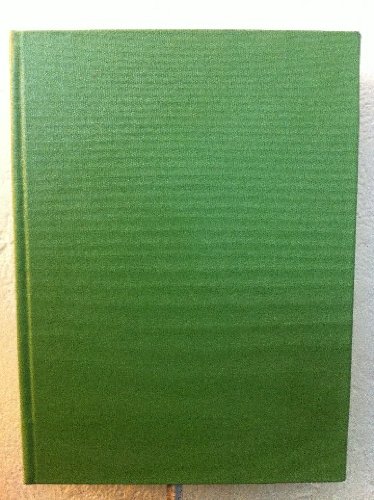 Science Voyages: Level Green (Exploring the Life, Earth, and Physical Sciences, Study Guide for Content Mastery (Teacher Edition))