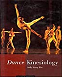 Dance Kinesiology, Second Edition
