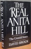 The REAL ANITA HILL