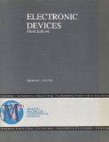 Electronic Devices