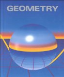 Geometry 1986