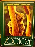 Principles of Zoology