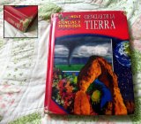 Holt Science & Technology: Student Edition, Spanish Earth Science 2005 (Spanish Edition)