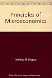 Principles of Microeconomics