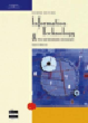 Information Technology and the Networked Economy, Second Edition