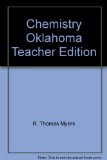 Chemistry Oklahoma Teacher Edition