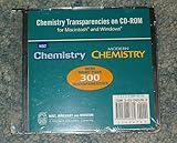 Chemistry Ohts on CD-ROM 2006