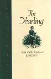 Holt McDougal Library: Student Edition with Connections The Yearling
