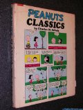 Peanuts Classics
