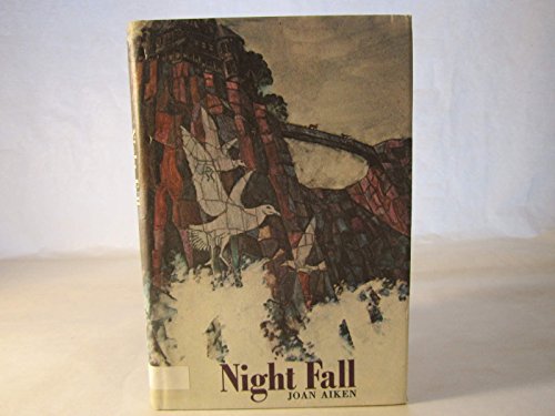 Night Fall