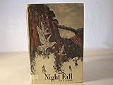 Night Fall