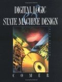 Digital Logic and State Machine Design
