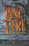 Holt McDougal Library, High School with Connections: Individual Reader Jane Eyre 2000