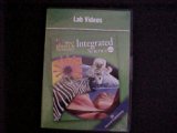 Lab Videos DVD HS&T Integr 2008 Green