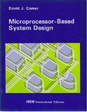 Microprocessor-based System Design