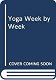 Yoga Week by Week