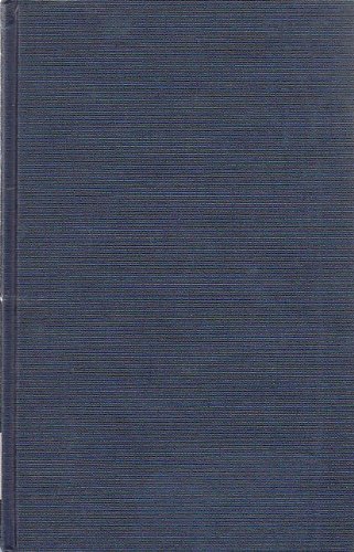 The Libertarians and Education (Education Books)