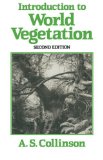 Introduction to World Vegetation, 2nd Edition