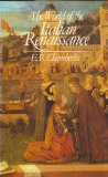 The World of the Italian Renaissance