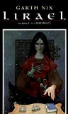 LIRAEL: Daughter of the Clayr (Old Kingdom, 2)