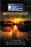 T2: Inflitrator Aer