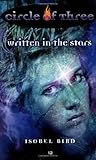 Circle of Three #12: Written in the Stars