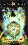 Circle of Three #14: The Challenge Box