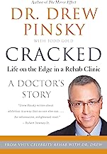 Cracked: Life on the Edge in a Rehab Clinic