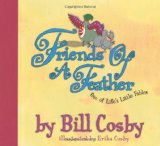 Friends of a Feather: One of Life's Little Fables