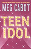 Teen Idol