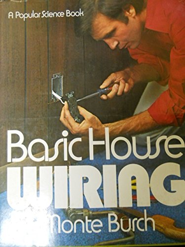 Basic House Wiring