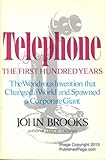 Telephone: The First Hundred Years