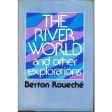 The River World, and Other Explorations