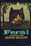 Feral