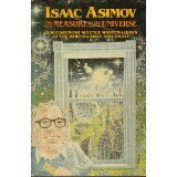 The Measure of the Universe : Our Foremost Science Writer Looks at the World Large and Small