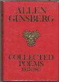 Collected poems, 1947-1980