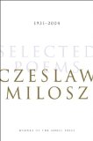 Selected Poems: 1931-2004