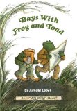 Days with Frog and Toad (An I Can Read Book)