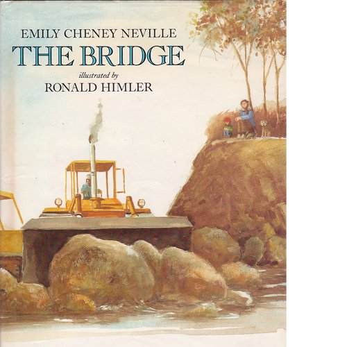 The Bridge