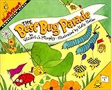 The Best Bug Parade: Comparing Sizes (Mathstart)