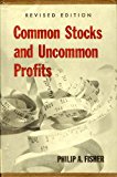 Common Stocks and Uncommon Profits