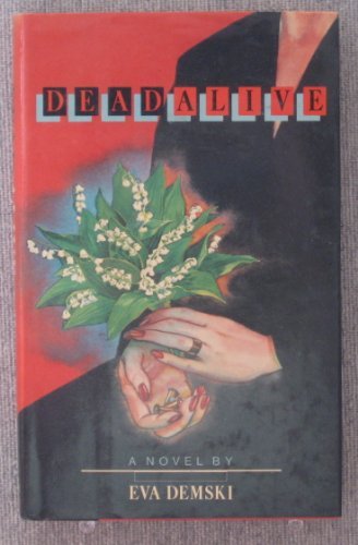 Dead alive