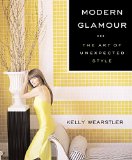 Modern Glamour: The Art of Unexpected Style