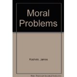 Moral Problems