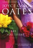 I'll Take You There: A Novel