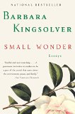 Small Wonder: Essays